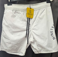 Costume Refrigiwear