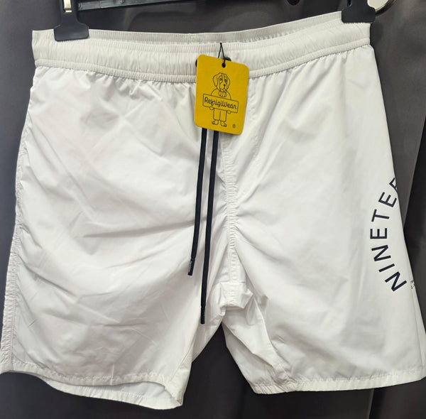 Costume Refrigiwear