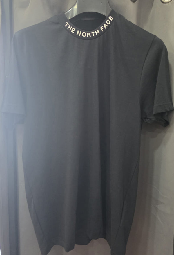 T-shirt The North Face