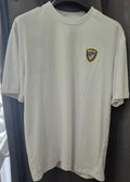T-shirt Blauer pec piccolo al petto